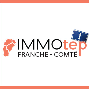 immobiliers en franche-comté