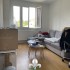 Appartement F3 à louer à Marnay 
