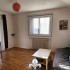 Appartement F3 à vendre à Besancon Villarceau