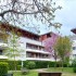 Appartement F3 à vendre à Besançon 