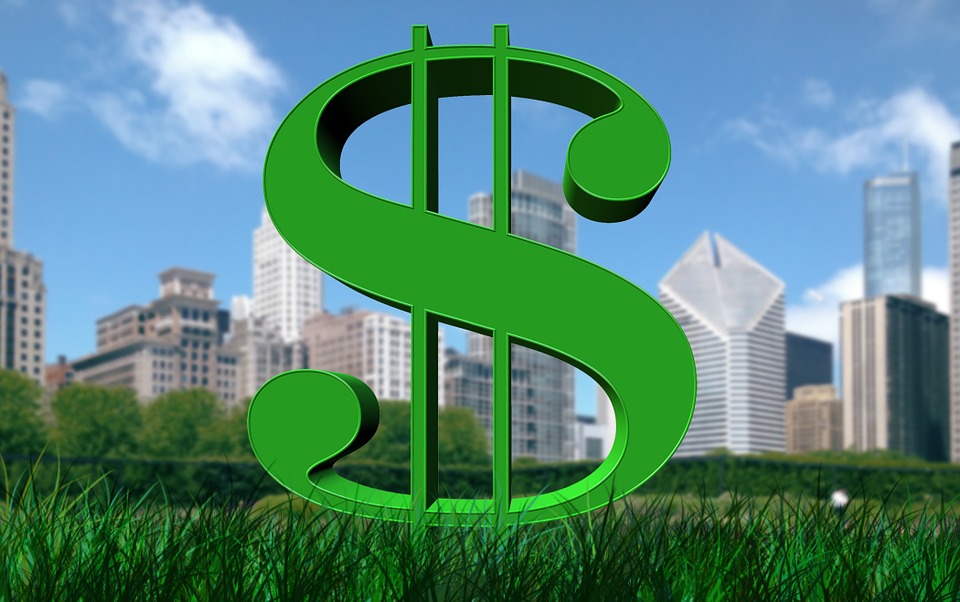 Bonnes affaires dans l'immobilier