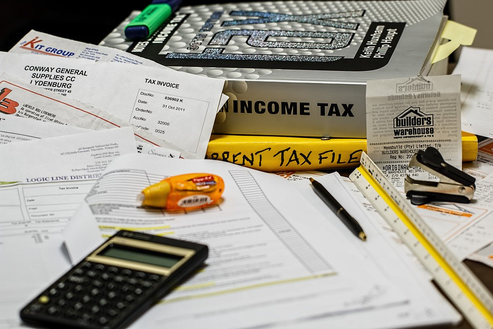 Négocier le taux d'un emprunt n'est pas une chose facile