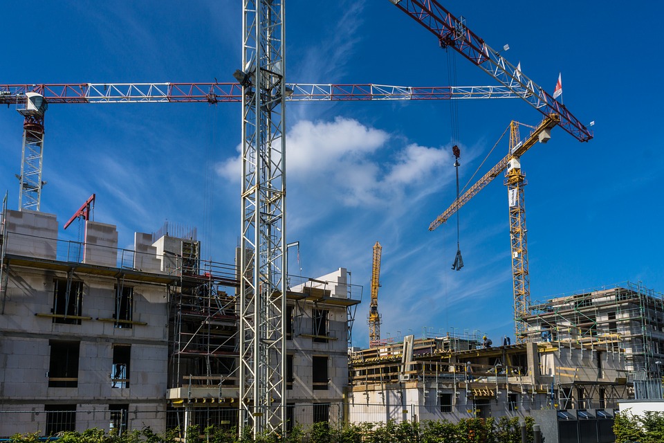 construction incitation loi pinel 2018