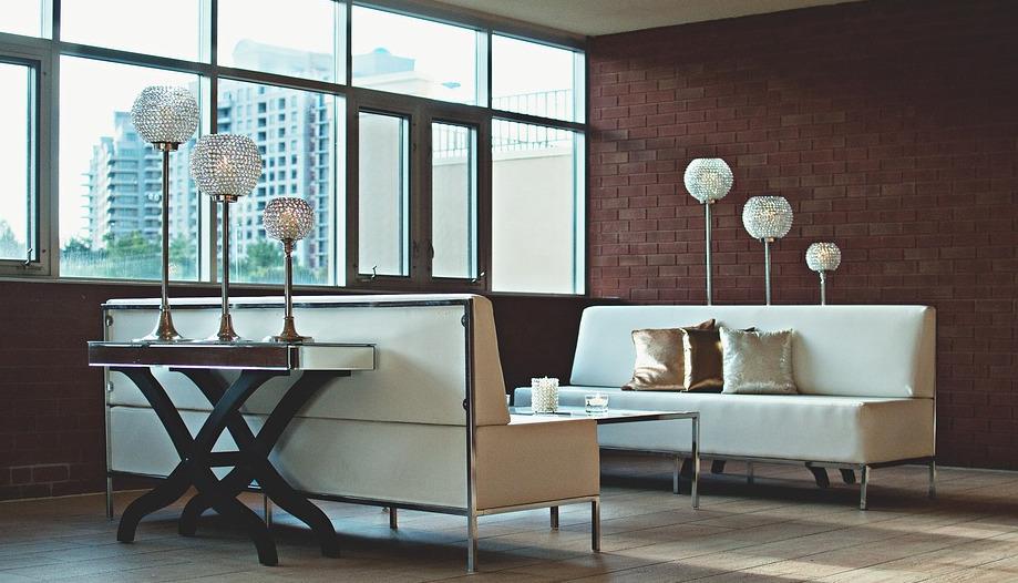 home staging