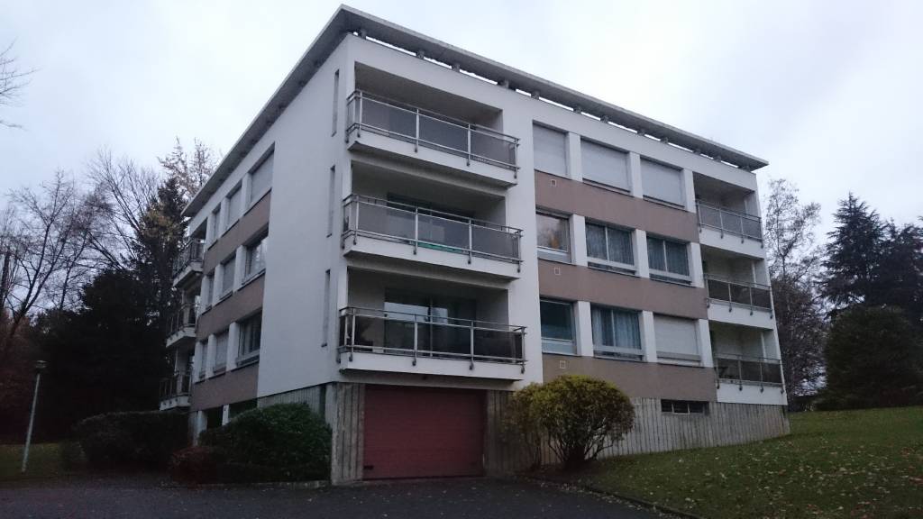 Appartement A Vendre Montbeliard Appartement A Vendre Montbeliard
