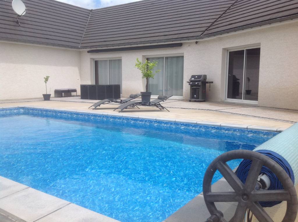 Sitemapcdatahttpsrfswindecoocomle Bon Coin Maisons A Vendre A Roche Lez Beaupre 25220null