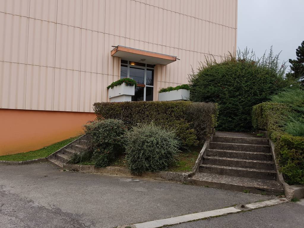 pascal petit besancon appartement studio 224 vendre 224 besan 231 on scp pasquier pascal petit besancon appartement studio 224 vendre 224 besan 231 on scp pasquier