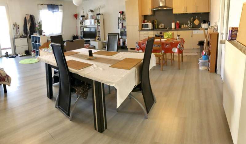 Location Appartement Valdahon Location Appartement Valdahon