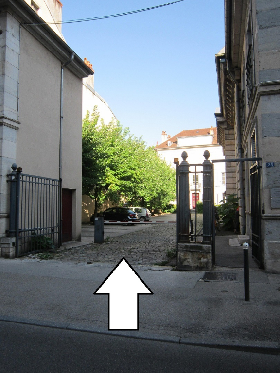 parking-besancon-0-00-m-location