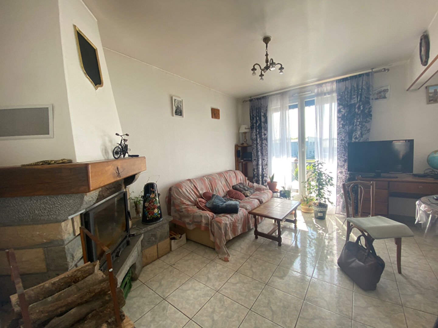 Sitemapcdatahttpsrfswindecoocomle Bon Coin Maisons A Vendre A Roche Lez Beaupre 25220null