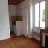 Appartement studio à louer à Besancon CENTRE VILLE