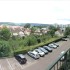 Parking  à vendre à Besançon 