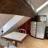 Appartement studio à vendre à Besançon 