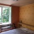 Appartement F5 à vendre à Besançon 