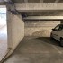 Parking  à louer à Besancon CENTRE VILLE