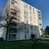 Appartement F2 à vendre à Besançon 