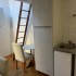 Appartement studio à louer à Besançon 