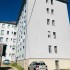 Appartement F4 à vendre à Besançon 