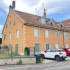 Appartement F3 à vendre à Seloncourt 