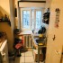 Appartement studio à vendre à Besançon 