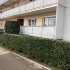 Appartement F2 à vendre à Besançon 