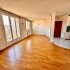 Appartement F4 à vendre à Besançon 