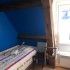 Appartement F8 à vendre à Besançon 