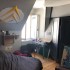 Appartement F8 à vendre à Besançon 